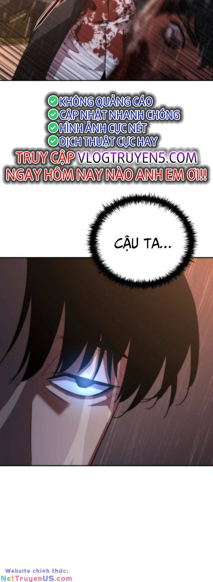 Mạt Thế Zombie 82-08 Chapter 5 - Trang 2