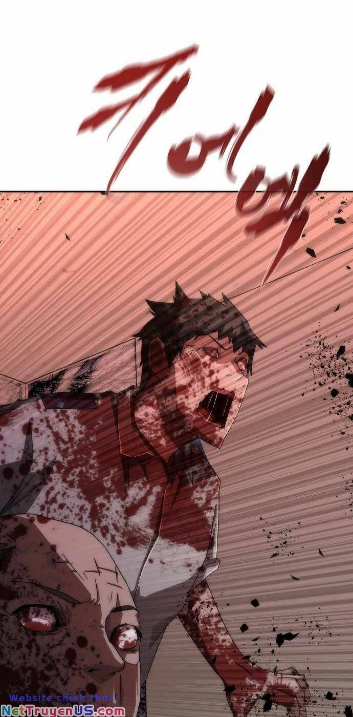 Mạt Thế Zombie 82-08 Chapter 7 - Trang 2