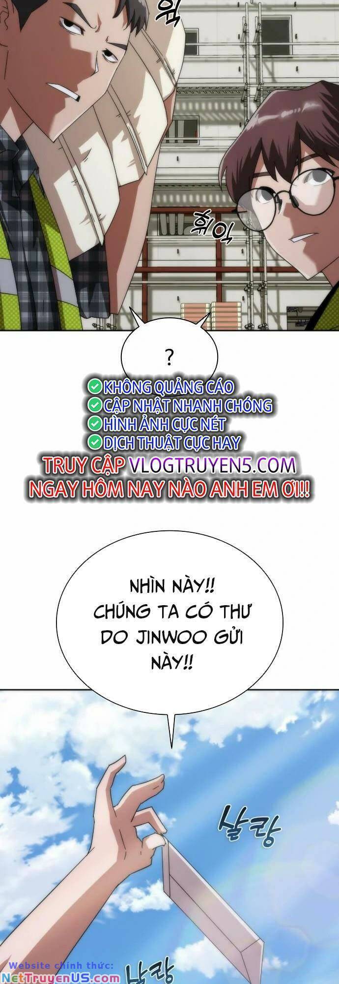 Mạt Thế Zombie 82-08 Chapter 7 - Trang 2