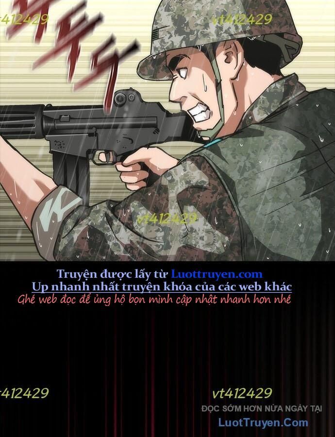 Mạt Thế Zombie 82-08 Chapter 78 - Trang 2