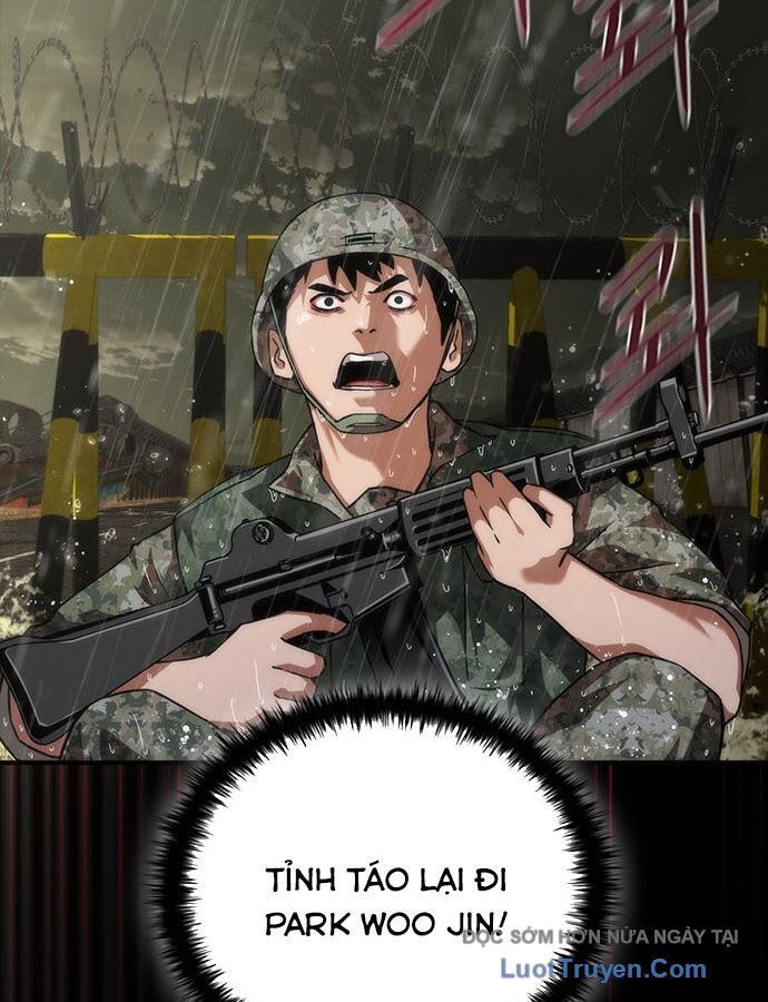 Mạt Thế Zombie 82-08 Chapter 78 - Trang 2