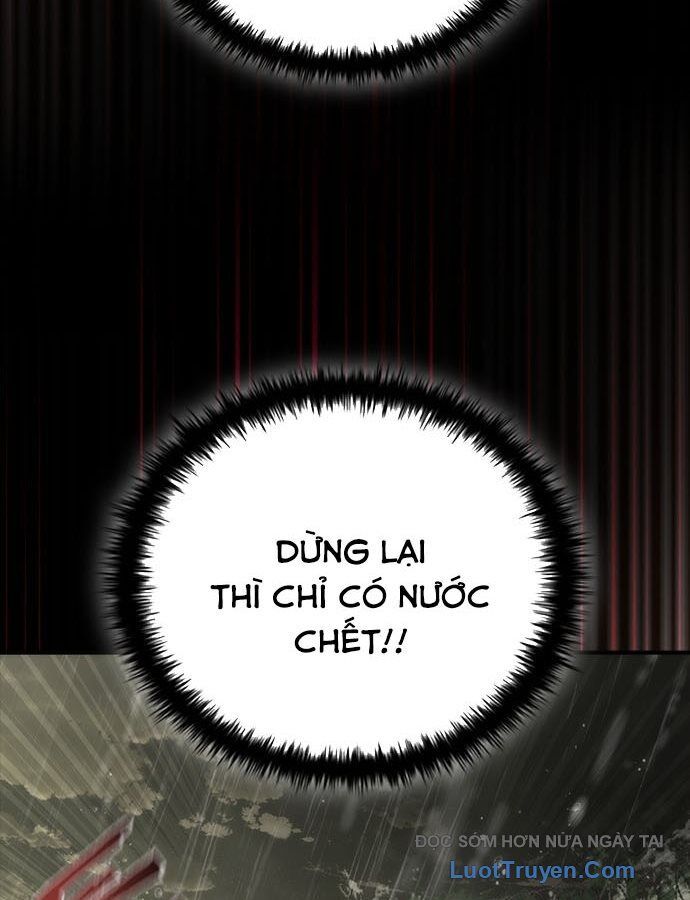 Mạt Thế Zombie 82-08 Chapter 78 - Trang 2