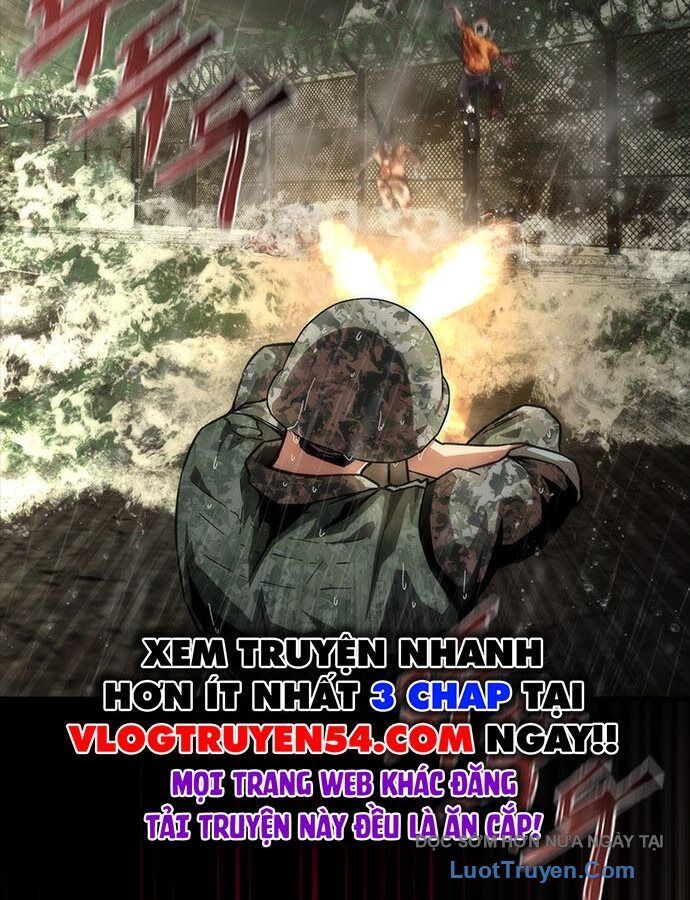 Mạt Thế Zombie 82-08 Chapter 78 - Trang 2