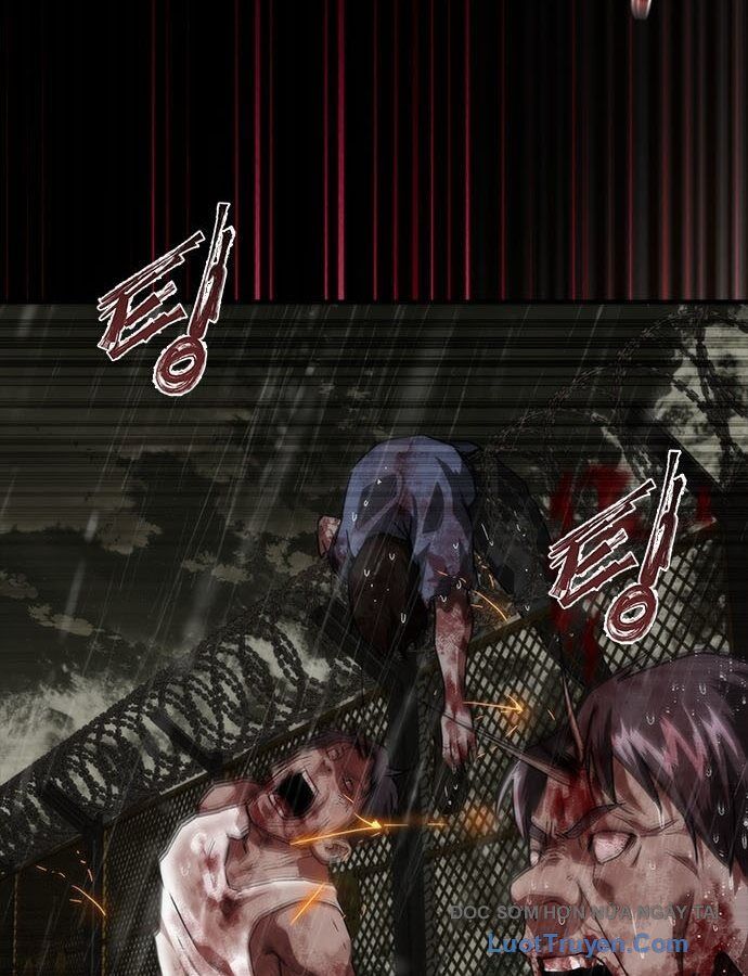 Mạt Thế Zombie 82-08 Chapter 78 - Trang 2
