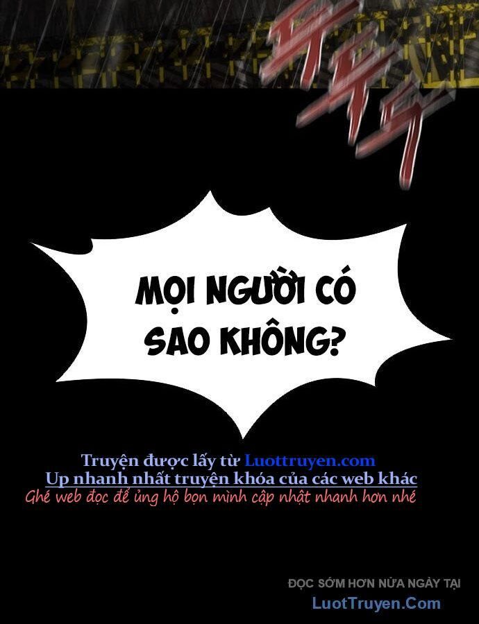 Mạt Thế Zombie 82-08 Chapter 78 - Trang 2