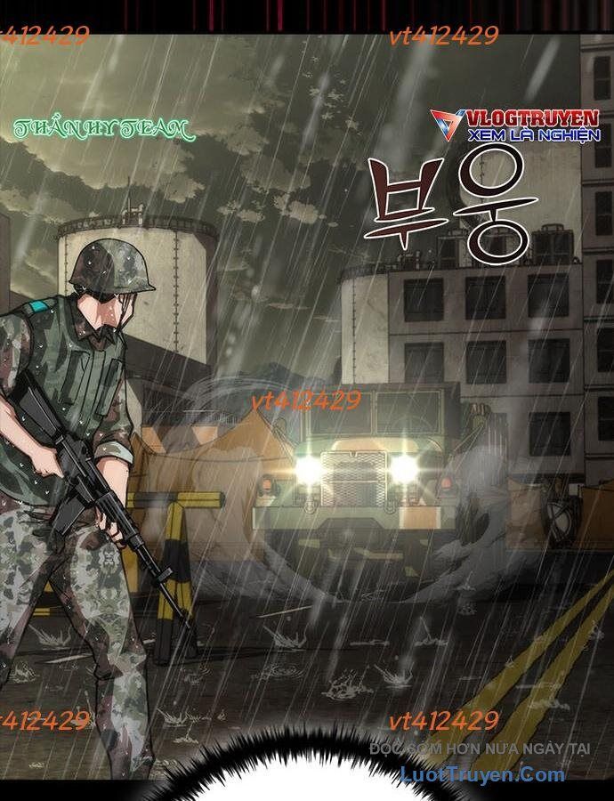Mạt Thế Zombie 82-08 Chapter 78 - Trang 2