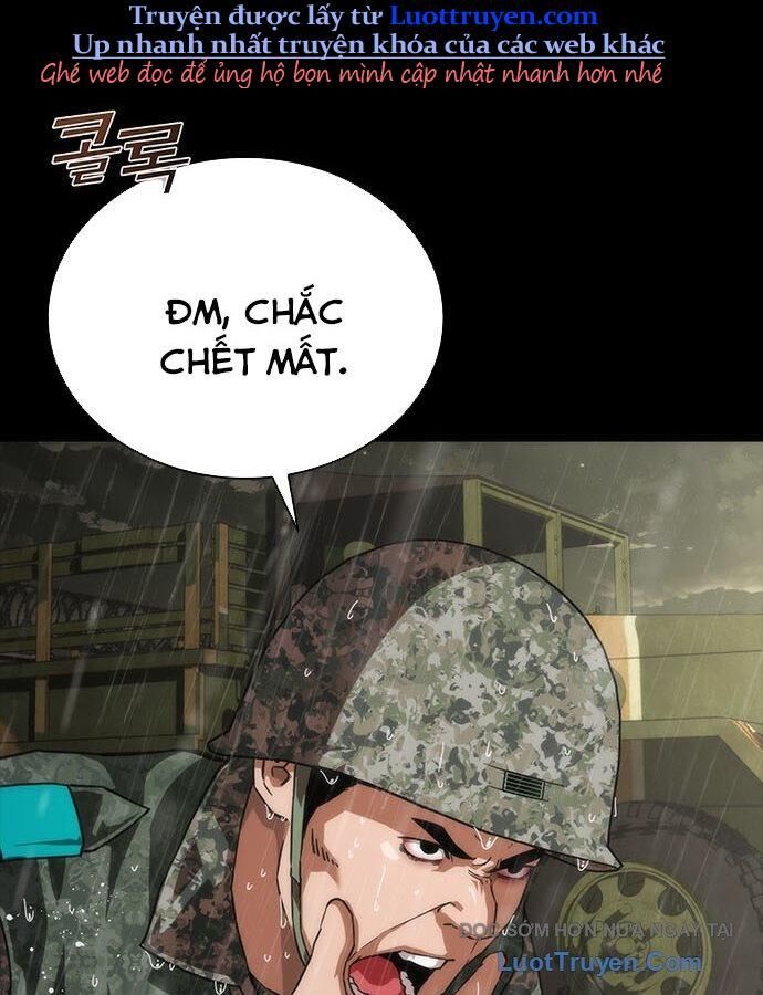 Mạt Thế Zombie 82-08 Chapter 78 - Trang 2