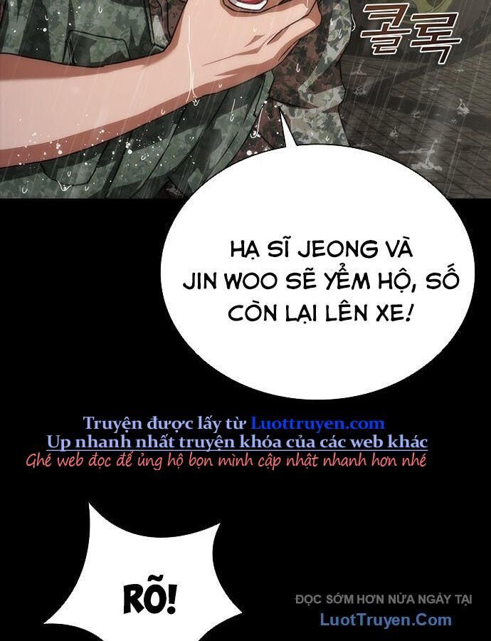 Mạt Thế Zombie 82-08 Chapter 78 - Trang 2