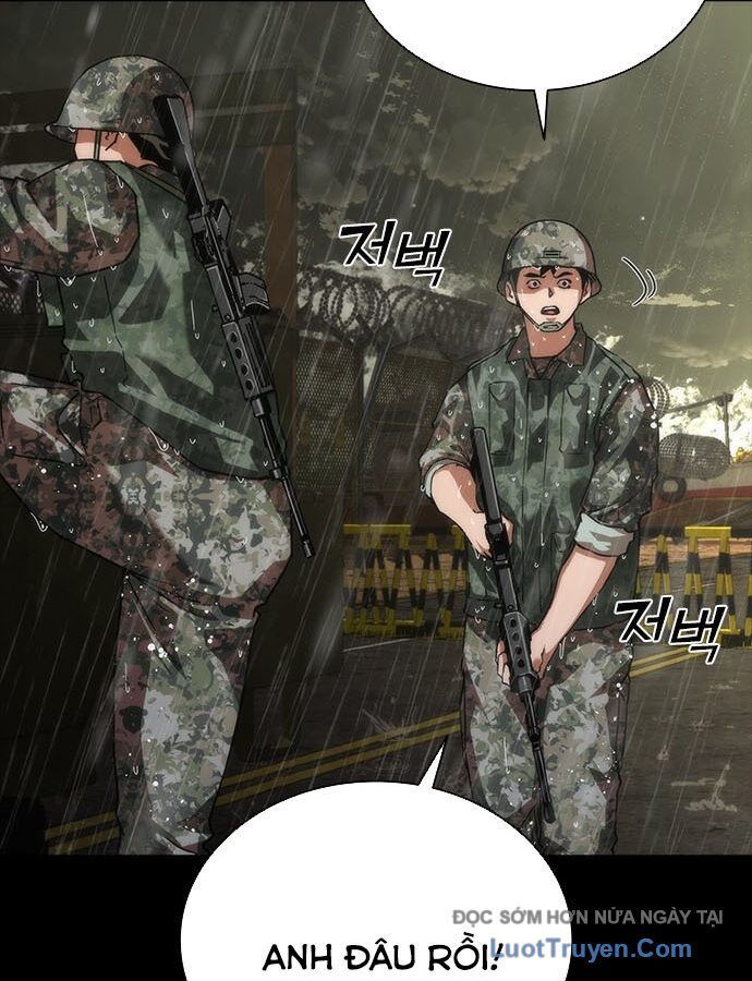 Mạt Thế Zombie 82-08 Chapter 78 - Trang 2
