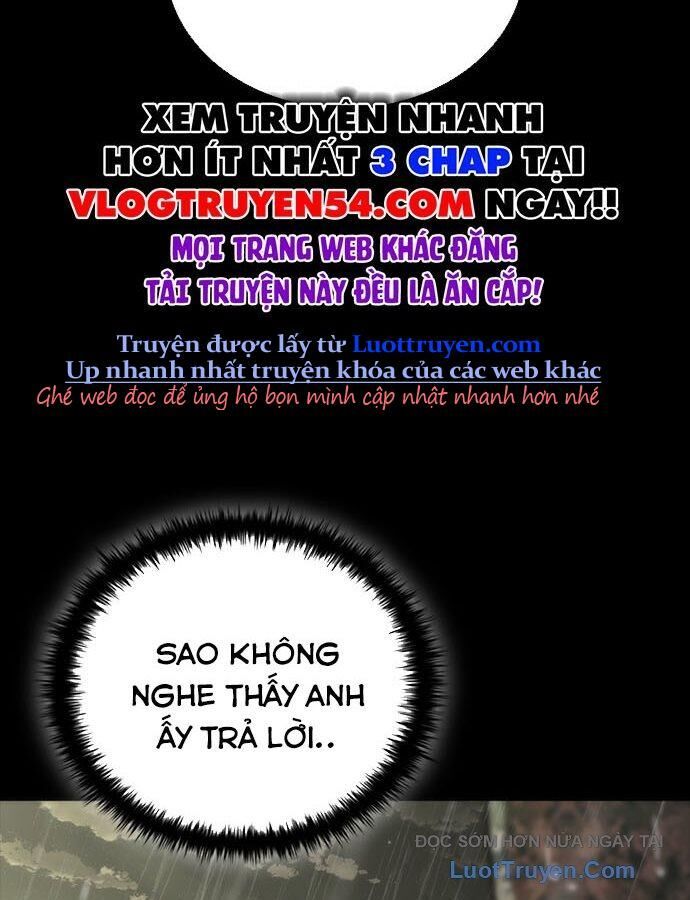 Mạt Thế Zombie 82-08 Chapter 78 - Trang 2