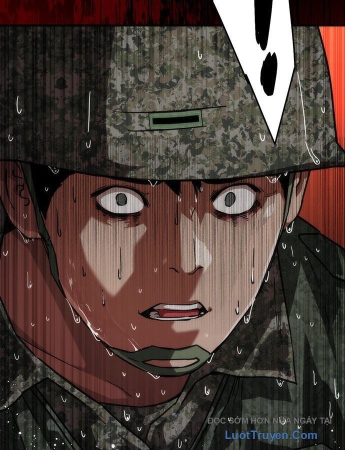 Mạt Thế Zombie 82-08 Chapter 78 - Trang 2