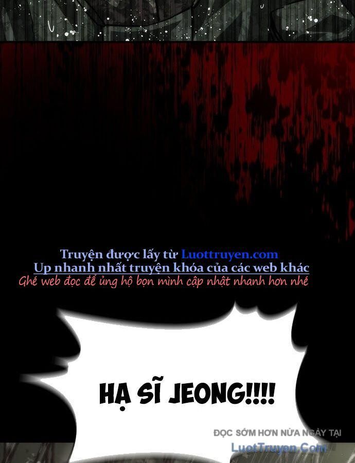 Mạt Thế Zombie 82-08 Chapter 78 - Trang 2