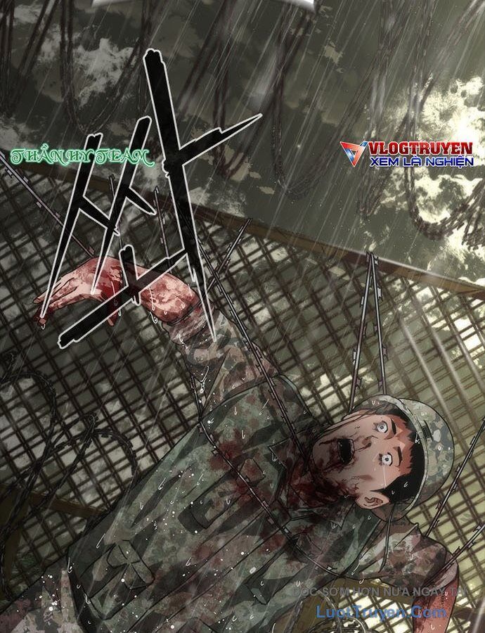 Mạt Thế Zombie 82-08 Chapter 78 - Trang 2