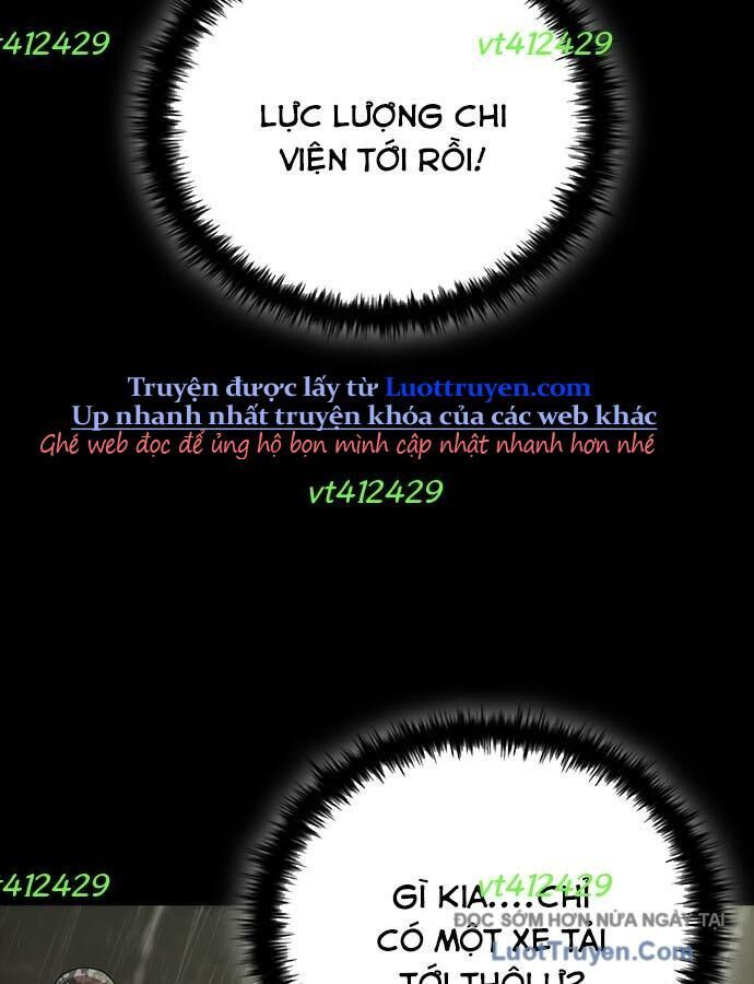 Mạt Thế Zombie 82-08 Chapter 78 - Trang 2