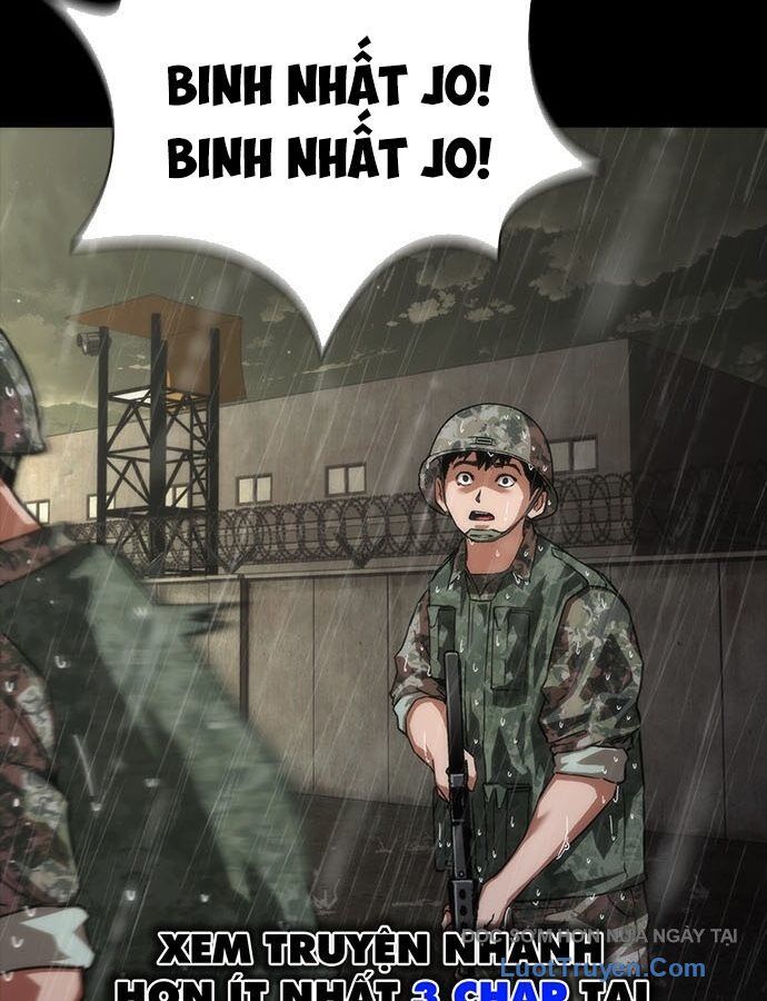 Mạt Thế Zombie 82-08 Chapter 78 - Trang 2
