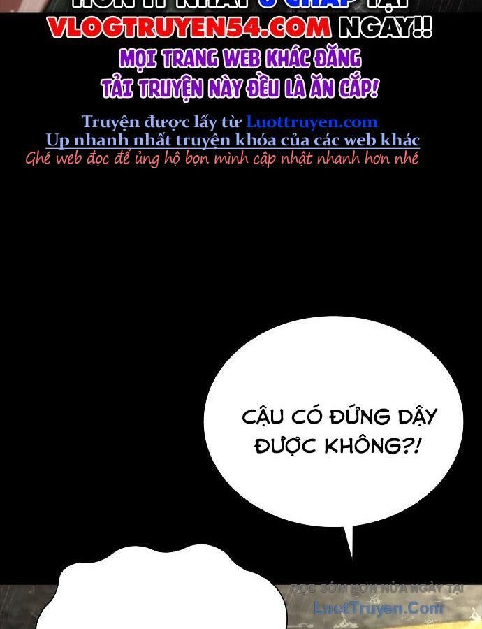 Mạt Thế Zombie 82-08 Chapter 78 - Trang 2
