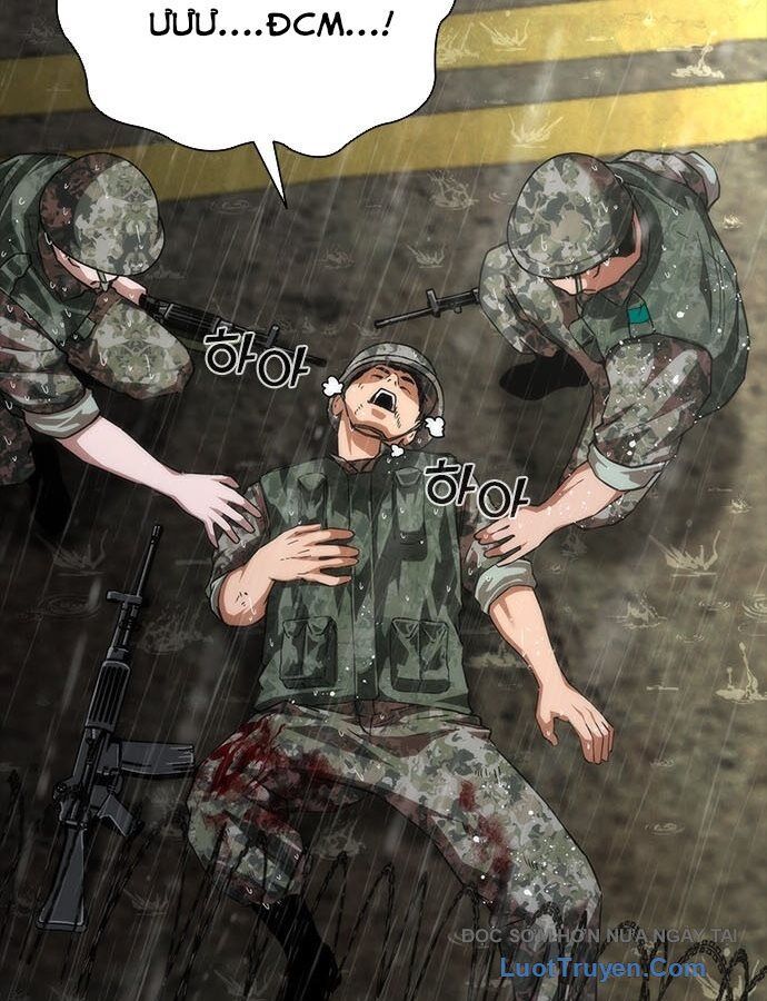 Mạt Thế Zombie 82-08 Chapter 78 - Trang 2