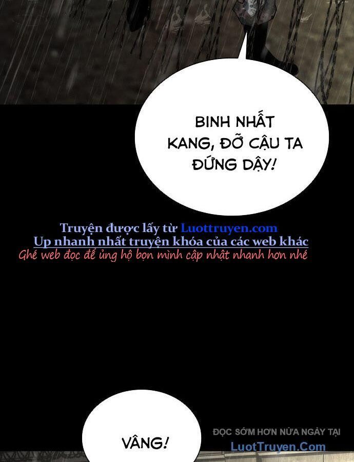 Mạt Thế Zombie 82-08 Chapter 78 - Trang 2