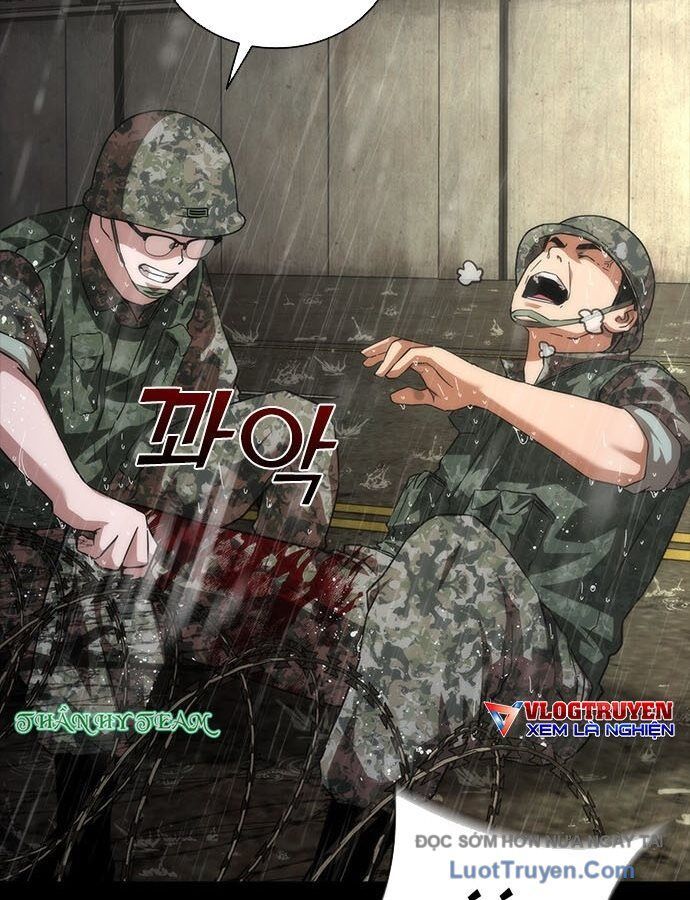 Mạt Thế Zombie 82-08 Chapter 78 - Trang 2