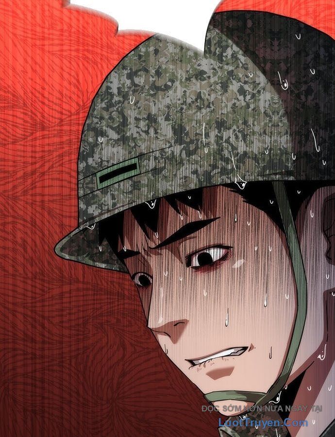 Mạt Thế Zombie 82-08 Chapter 78 - Trang 2