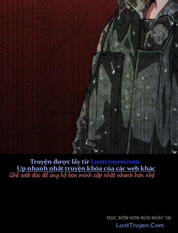 Mạt Thế Zombie 82-08 Chapter 78 - Trang 2