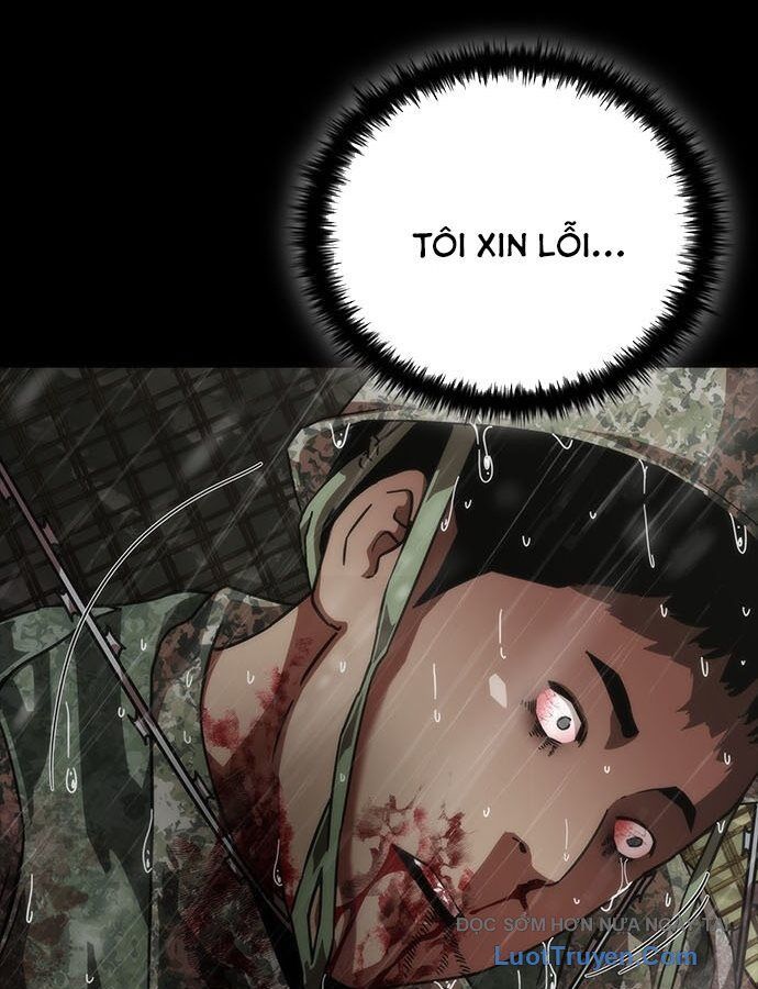 Mạt Thế Zombie 82-08 Chapter 78 - Trang 2