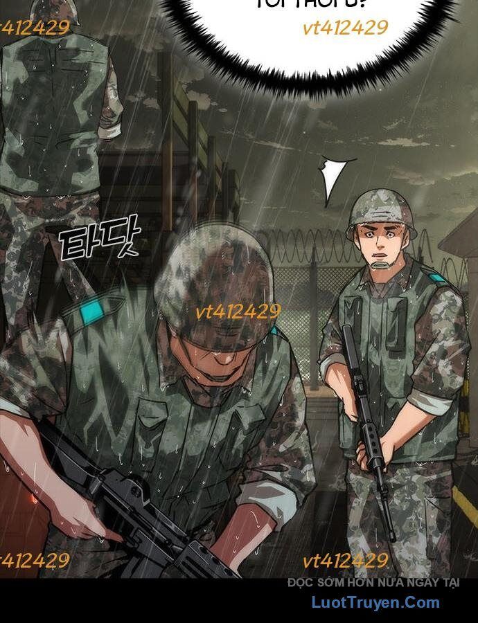 Mạt Thế Zombie 82-08 Chapter 78 - Trang 2