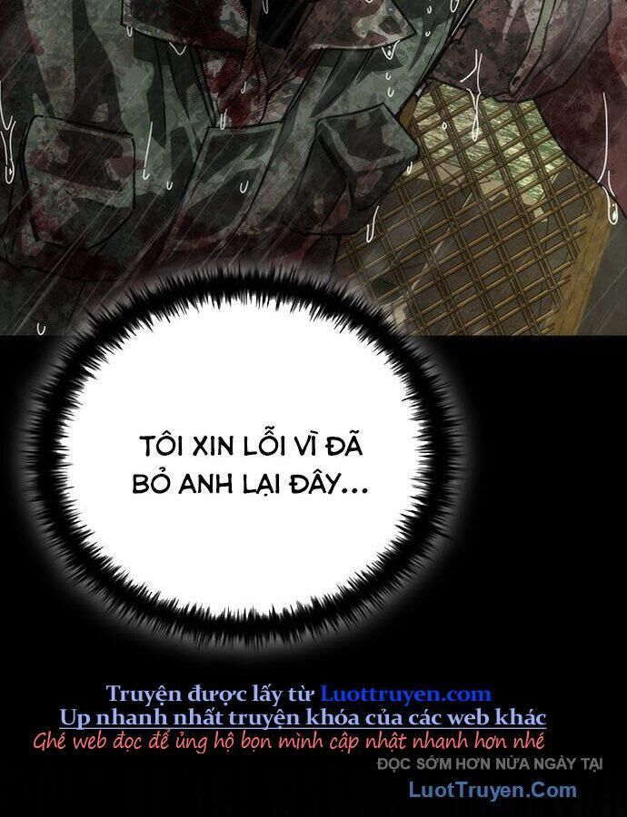 Mạt Thế Zombie 82-08 Chapter 78 - Trang 2