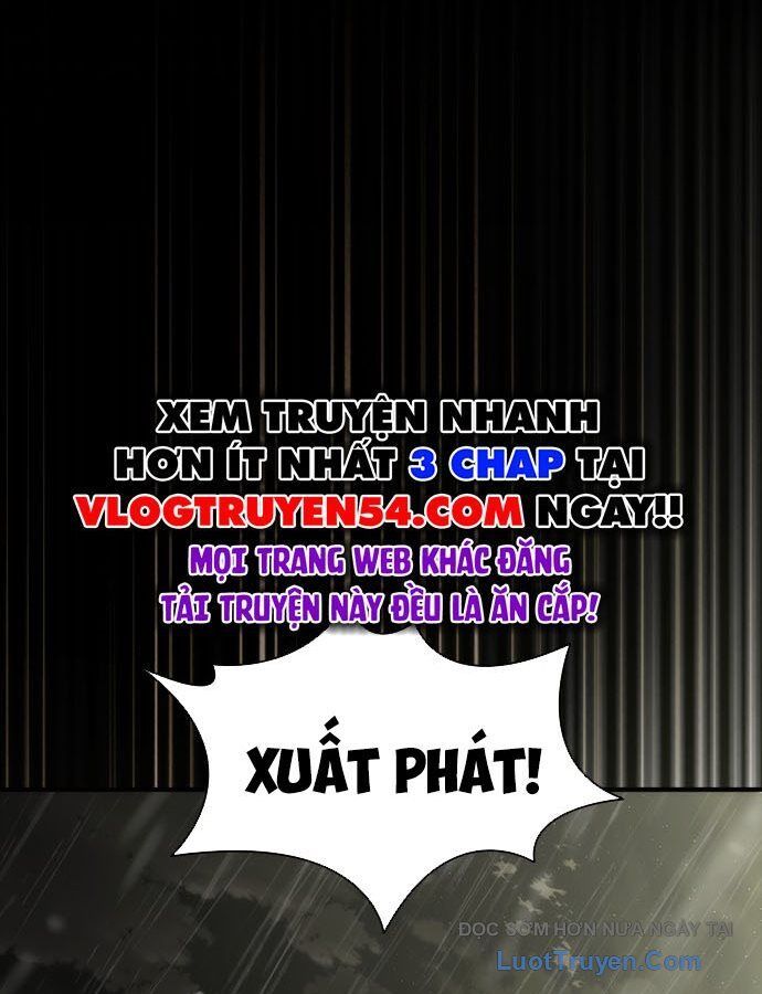 Mạt Thế Zombie 82-08 Chapter 78 - Trang 2