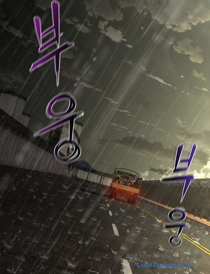 Mạt Thế Zombie 82-08 Chapter 78 - Trang 2