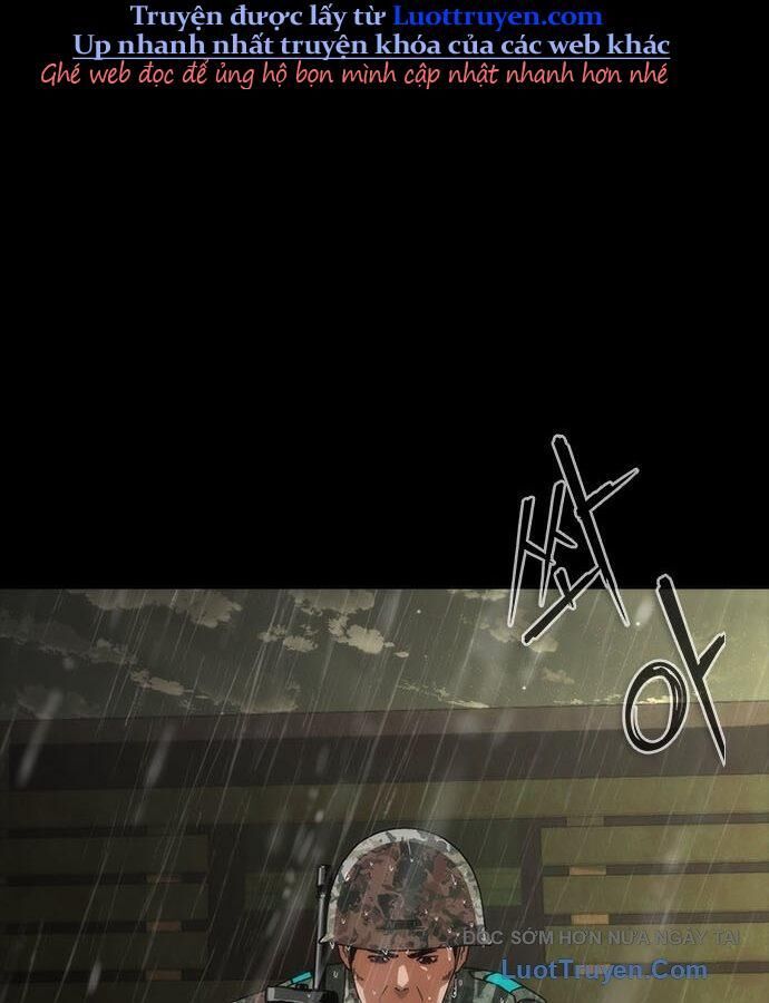 Mạt Thế Zombie 82-08 Chapter 78 - Trang 2