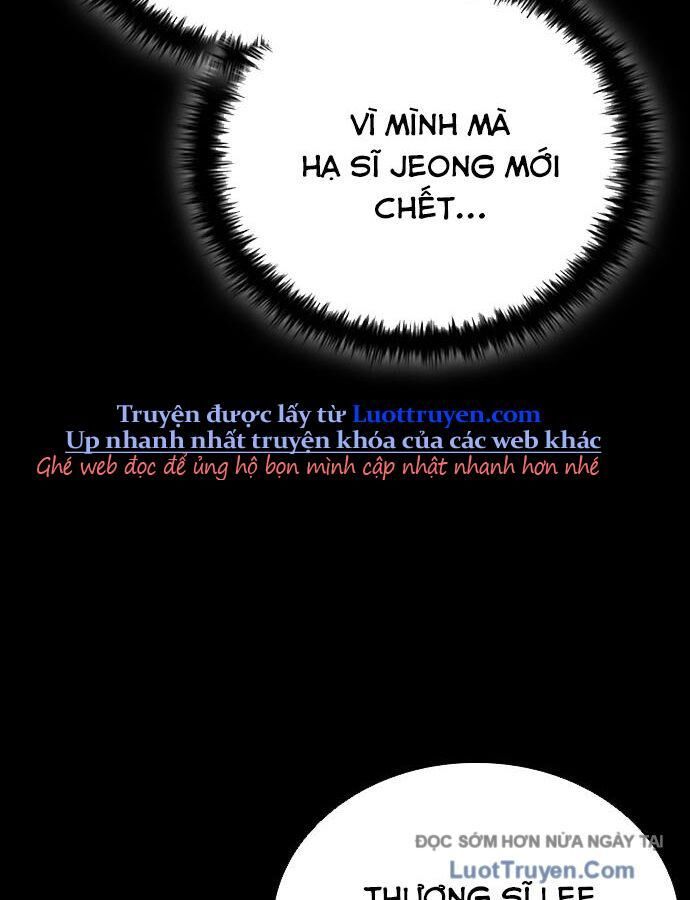 Mạt Thế Zombie 82-08 Chapter 78 - Trang 2
