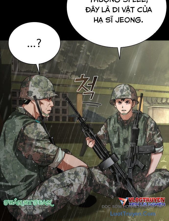 Mạt Thế Zombie 82-08 Chapter 78 - Trang 2