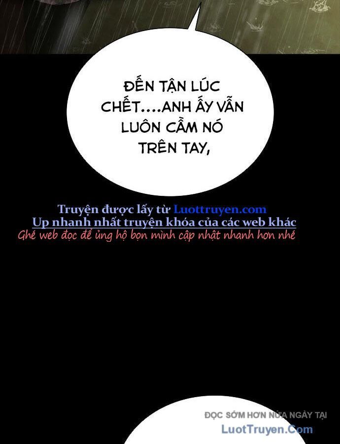 Mạt Thế Zombie 82-08 Chapter 78 - Trang 2