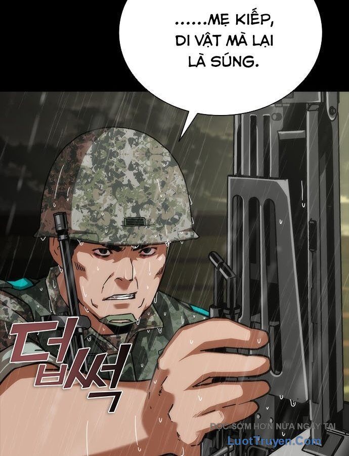 Mạt Thế Zombie 82-08 Chapter 78 - Trang 2