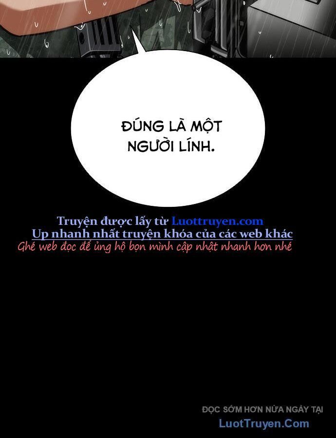 Mạt Thế Zombie 82-08 Chapter 78 - Trang 2