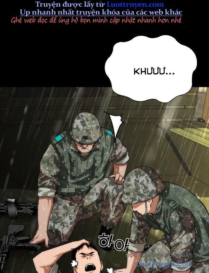 Mạt Thế Zombie 82-08 Chapter 78 - Trang 2