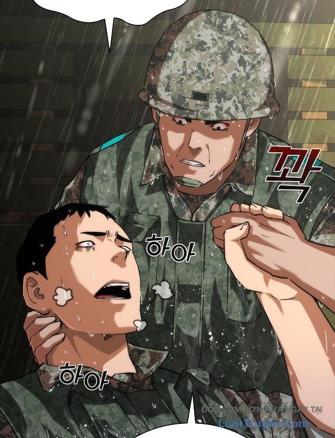 Mạt Thế Zombie 82-08 Chapter 78 - Trang 2
