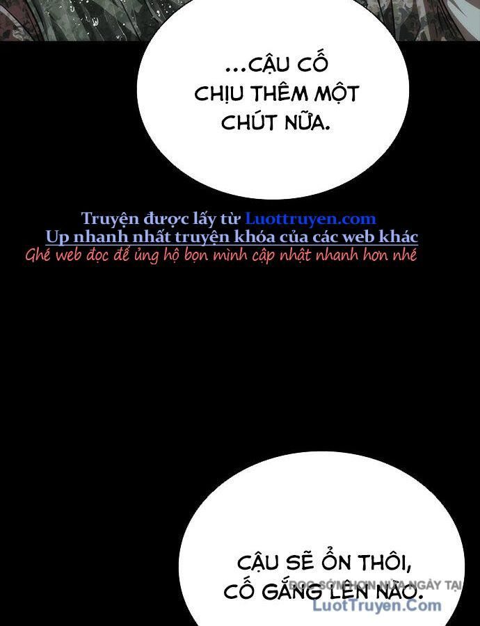 Mạt Thế Zombie 82-08 Chapter 78 - Trang 2