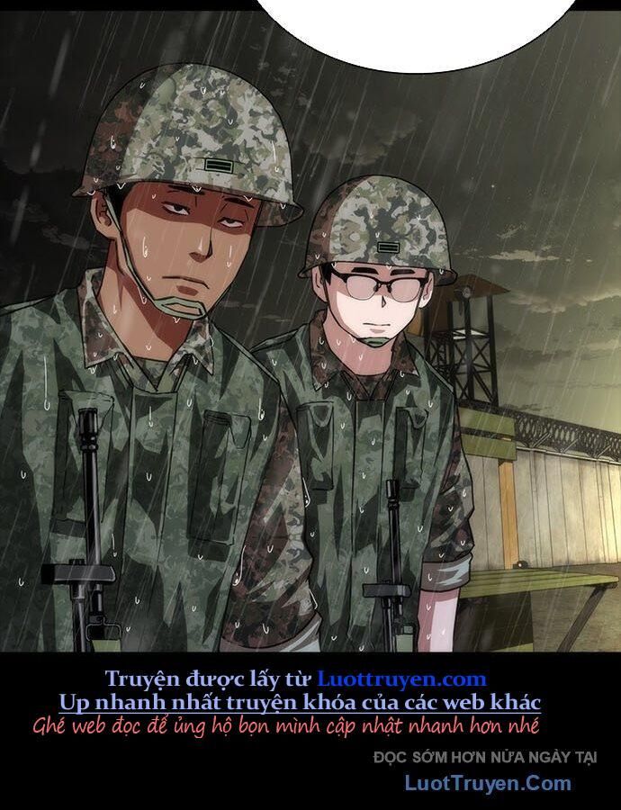 Mạt Thế Zombie 82-08 Chapter 78 - Trang 2