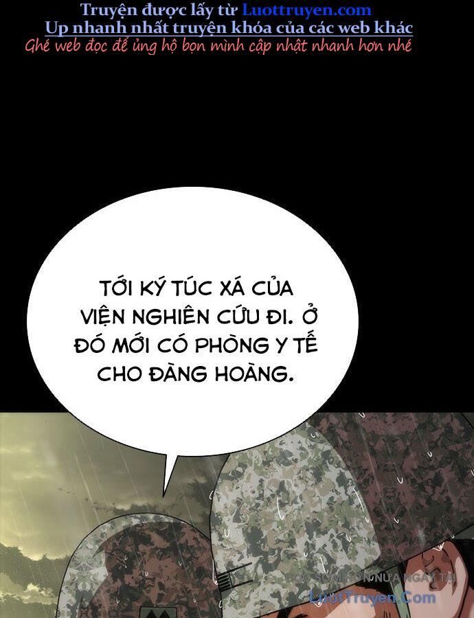 Mạt Thế Zombie 82-08 Chapter 78 - Trang 2