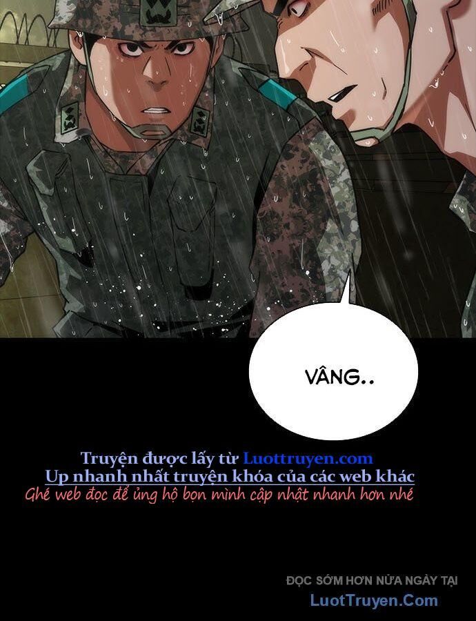 Mạt Thế Zombie 82-08 Chapter 78 - Trang 2
