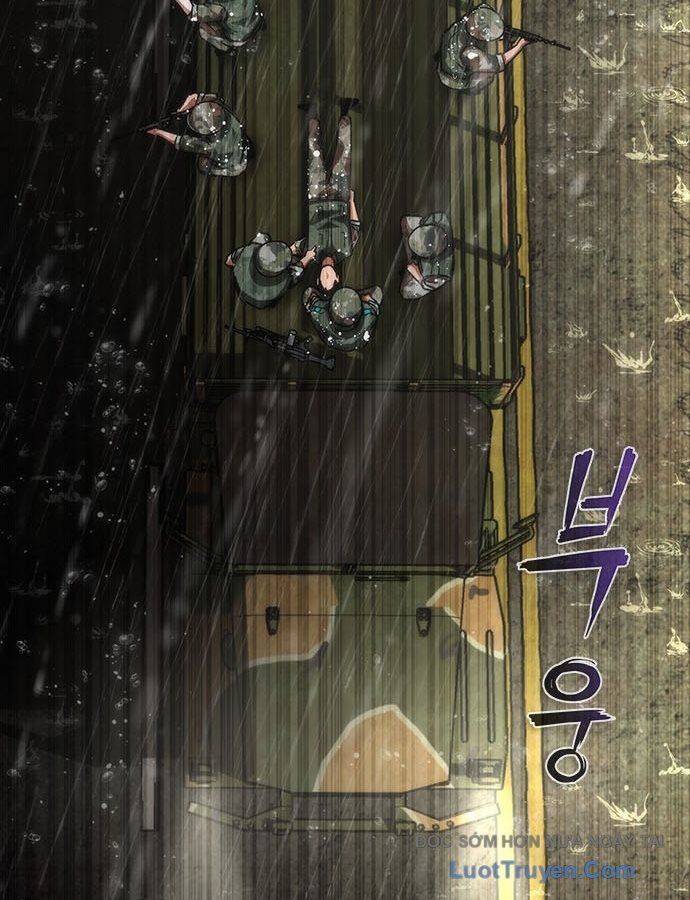 Mạt Thế Zombie 82-08 Chapter 78 - Trang 2