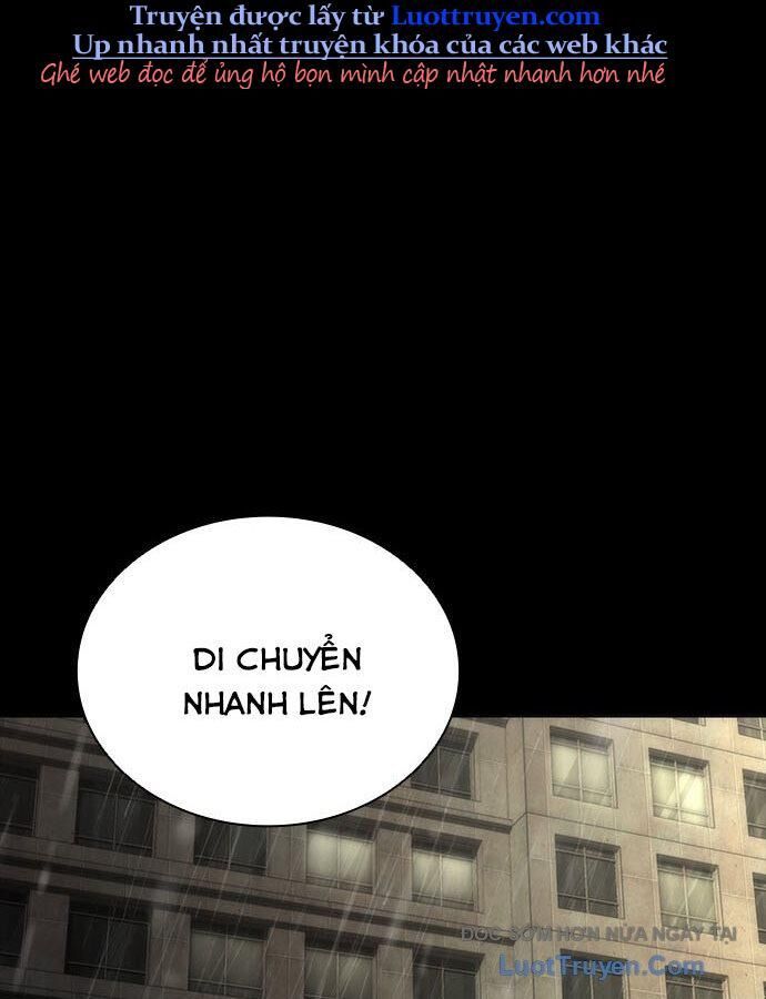Mạt Thế Zombie 82-08 Chapter 78 - Trang 2