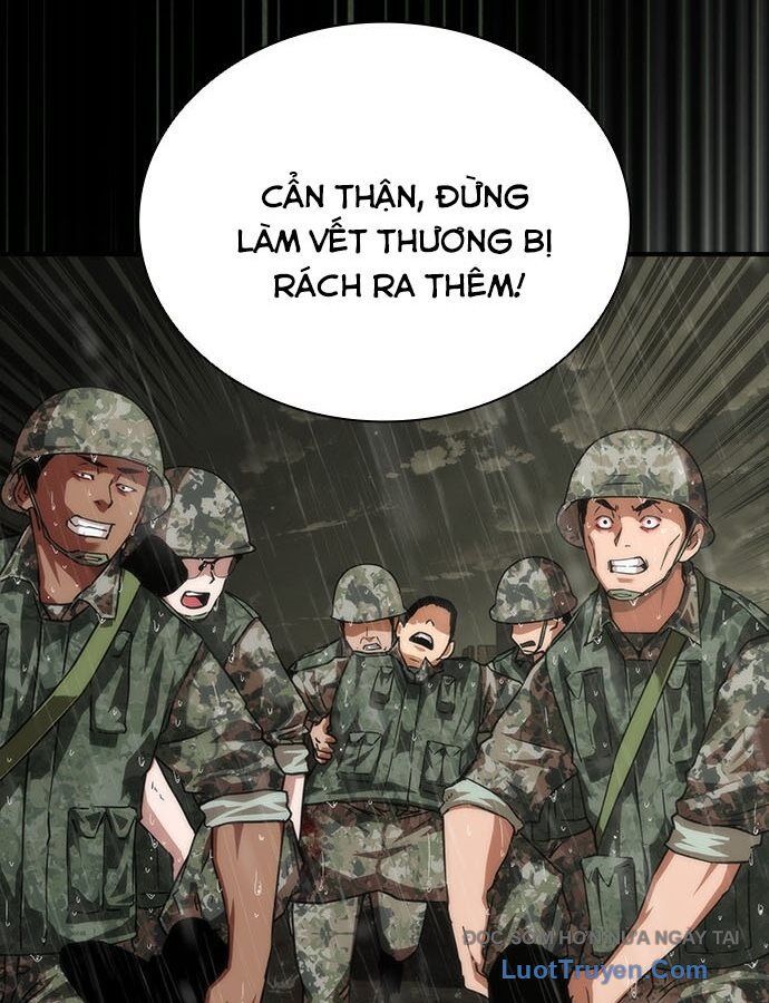 Mạt Thế Zombie 82-08 Chapter 78 - Trang 2