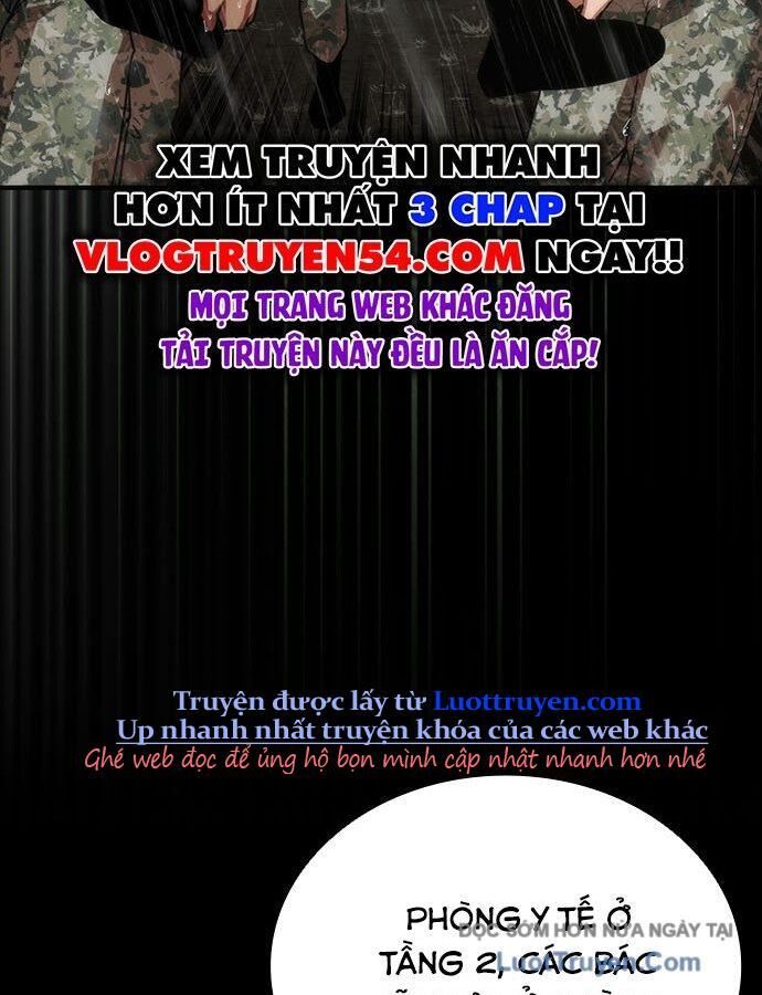 Mạt Thế Zombie 82-08 Chapter 78 - Trang 2