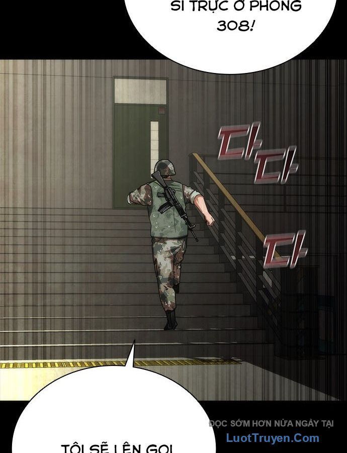 Mạt Thế Zombie 82-08 Chapter 78 - Trang 2