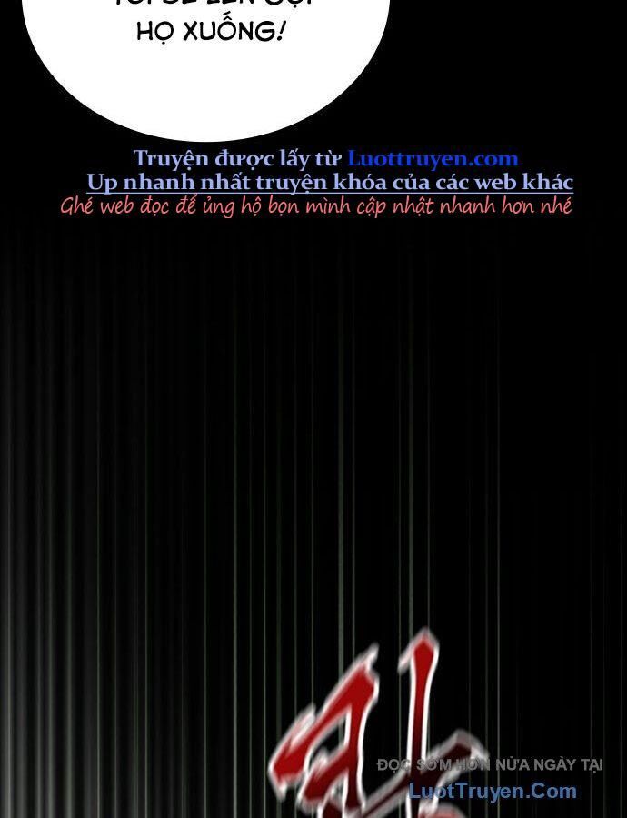 Mạt Thế Zombie 82-08 Chapter 78 - Trang 2