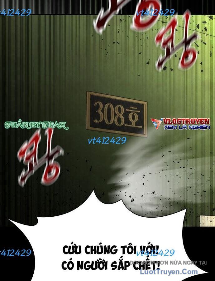 Mạt Thế Zombie 82-08 Chapter 78 - Trang 2