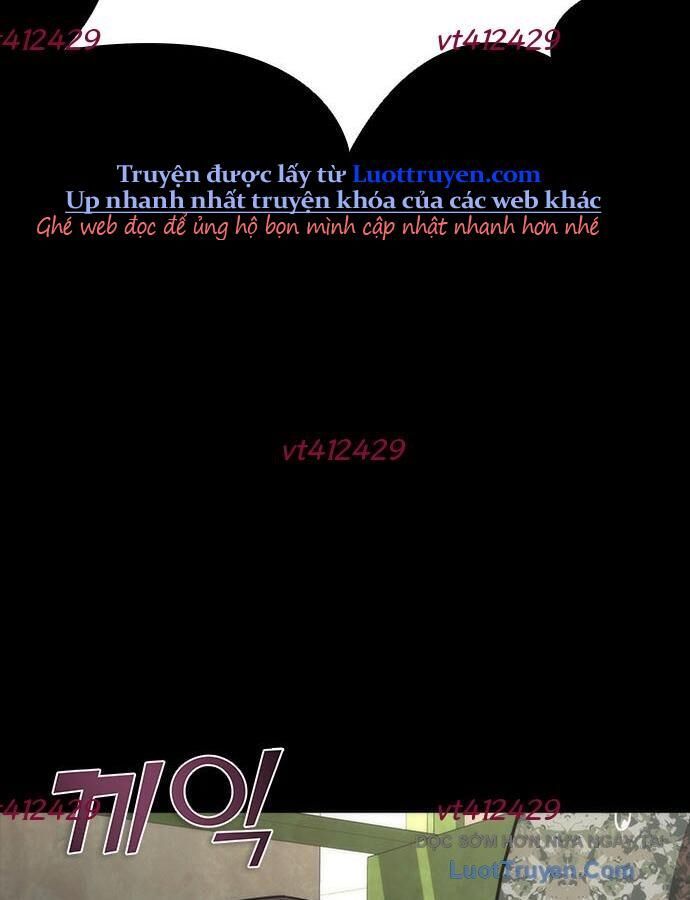 Mạt Thế Zombie 82-08 Chapter 78 - Trang 2